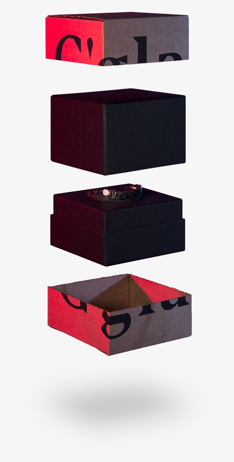 Grills Design And Material Selection - Shelf, transparent png download