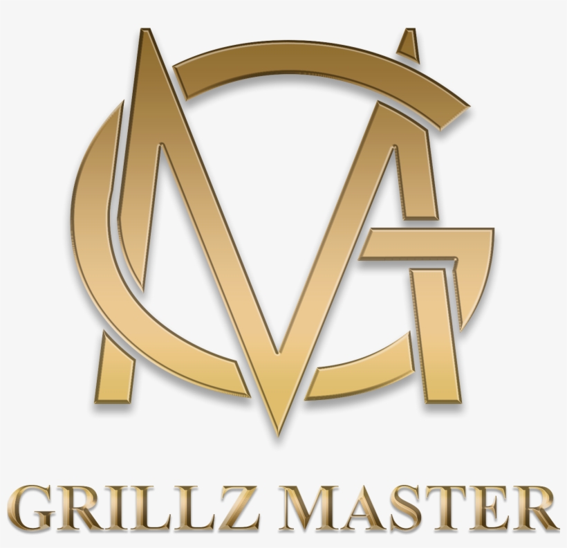 Menu - Emblem, transparent png download