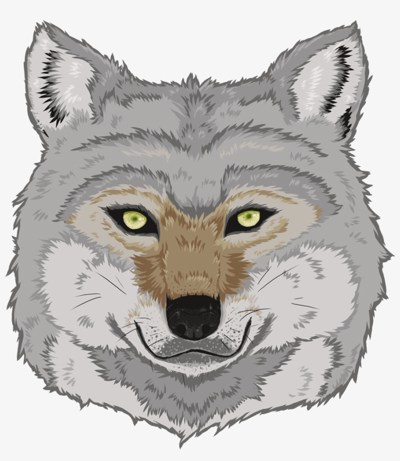 Czechoslovakian Wolfdog, transparent png download