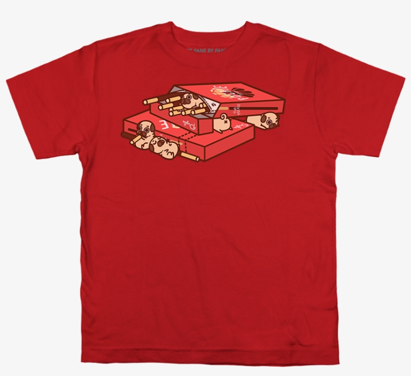 Plato's Republic T Shirt, transparent png download