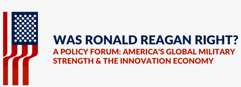 The Acu Foundation The Organization That Brings You - Faro Technologies, transparent png download