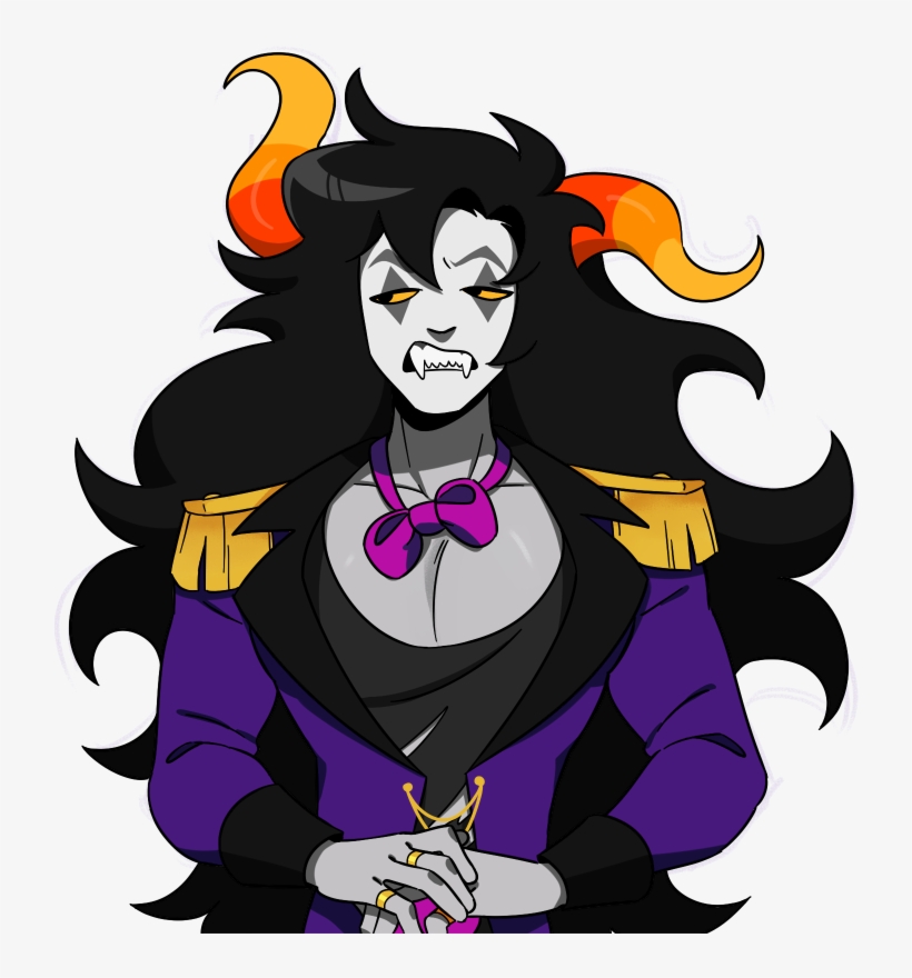 Image - Friendsim Marvus Xoloto Sprites, transparent png download