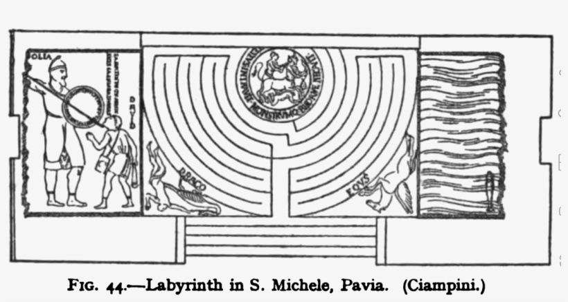 The 'rich' & Wealthy, Are Simple Addicts - Cartoon, transparent png download