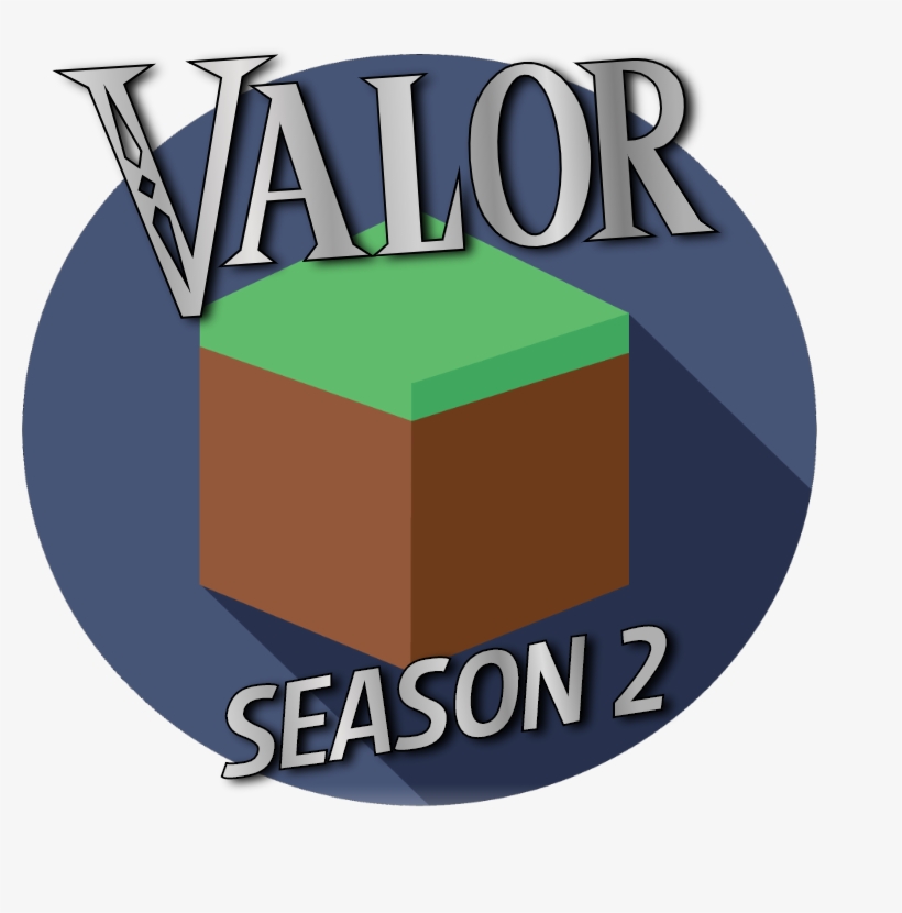 Valor Smp - Graphic Design, transparent png download