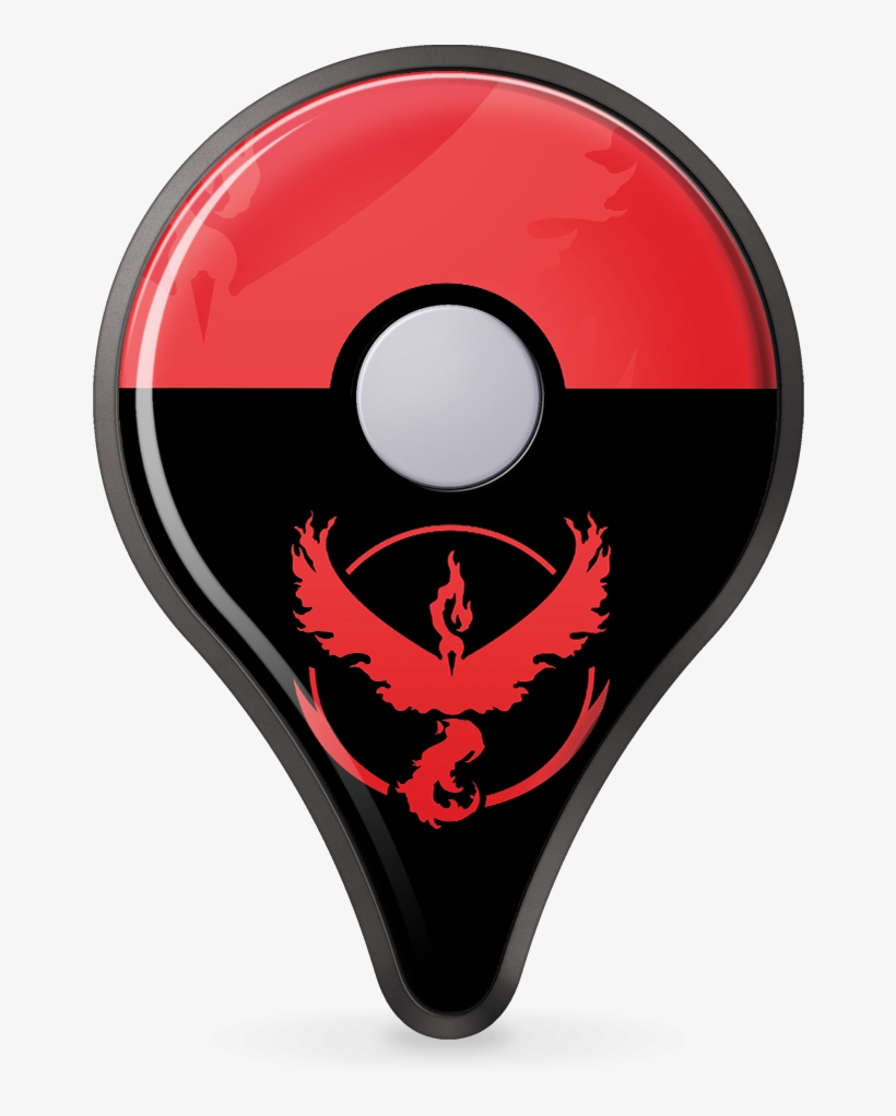 1000 X 1000 6 - 寶 可 夢 隊伍, transparent png download