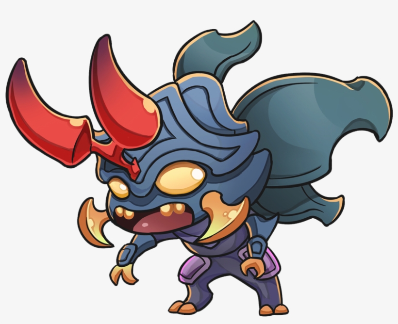 Arena Of Valorverified Account - Cartoon, transparent png download