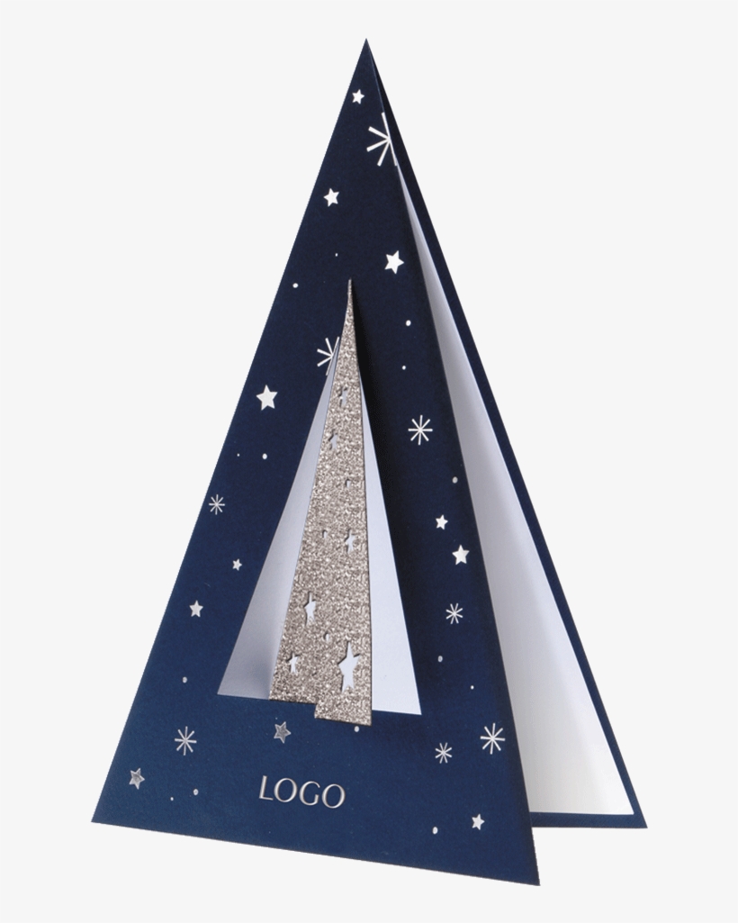 Christmas Tree, transparent png download