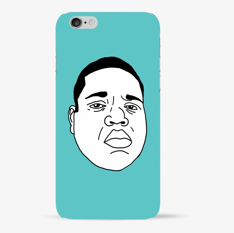 Mobile Phone Case, transparent png download