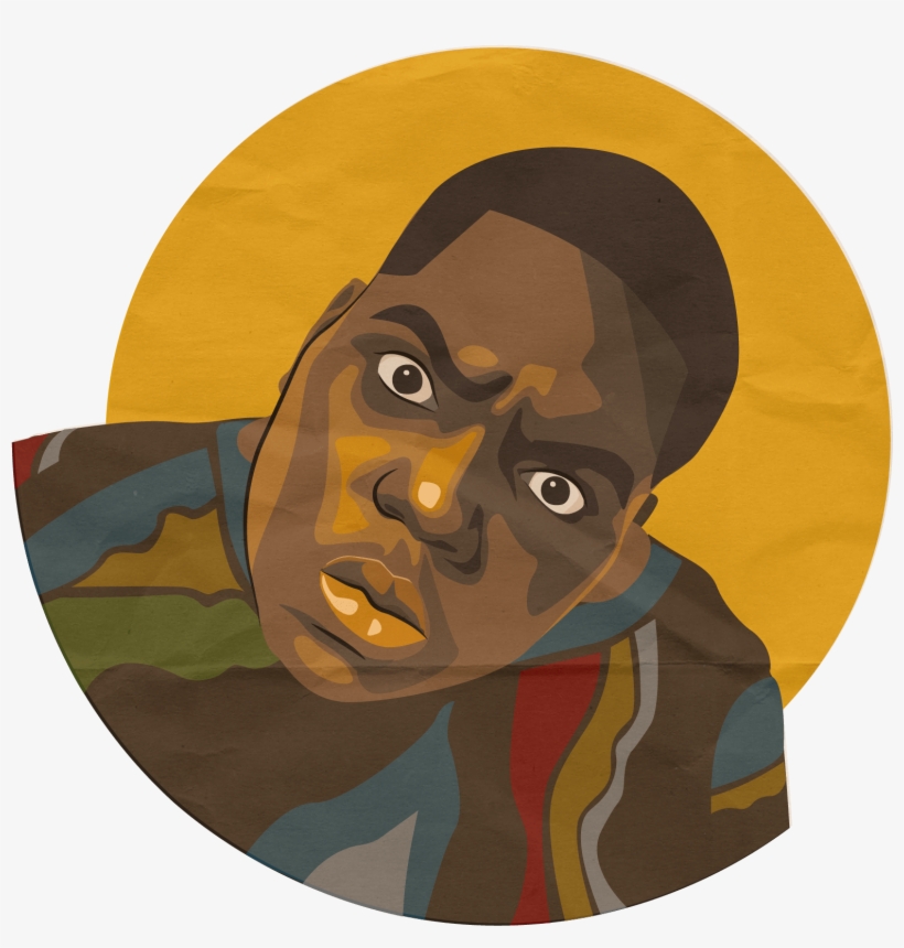 See The Project In Action Here - Illustration, transparent png download