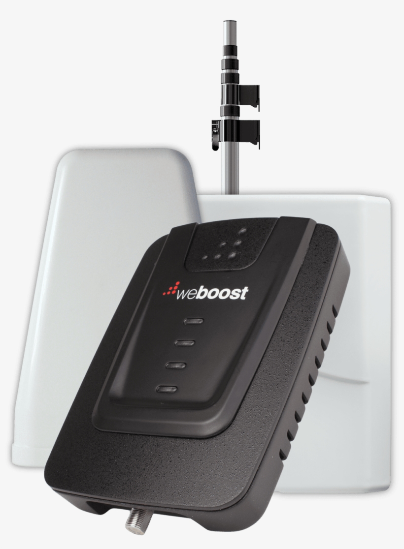 Cell Phone Booster, transparent png download