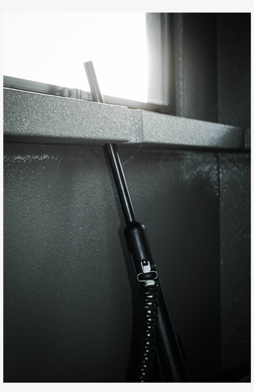 Corporal - Shower, transparent png download