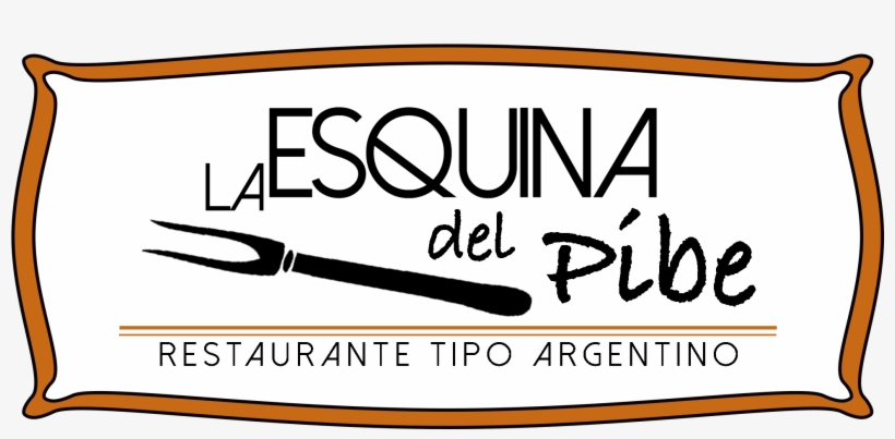 La Esquina Del Pibe - Ranlife Real Estate, transparent png download