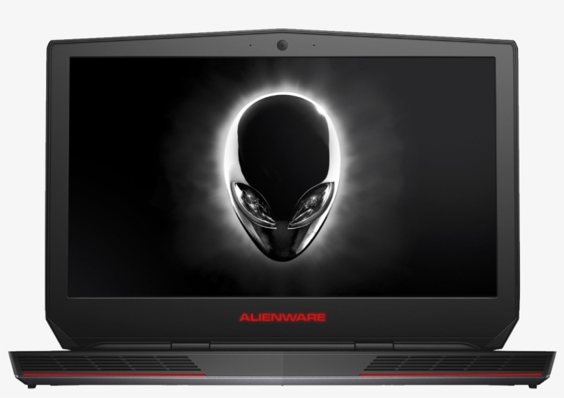 122221-1600x1600 - Alienware Laptop Hd, transparent png download