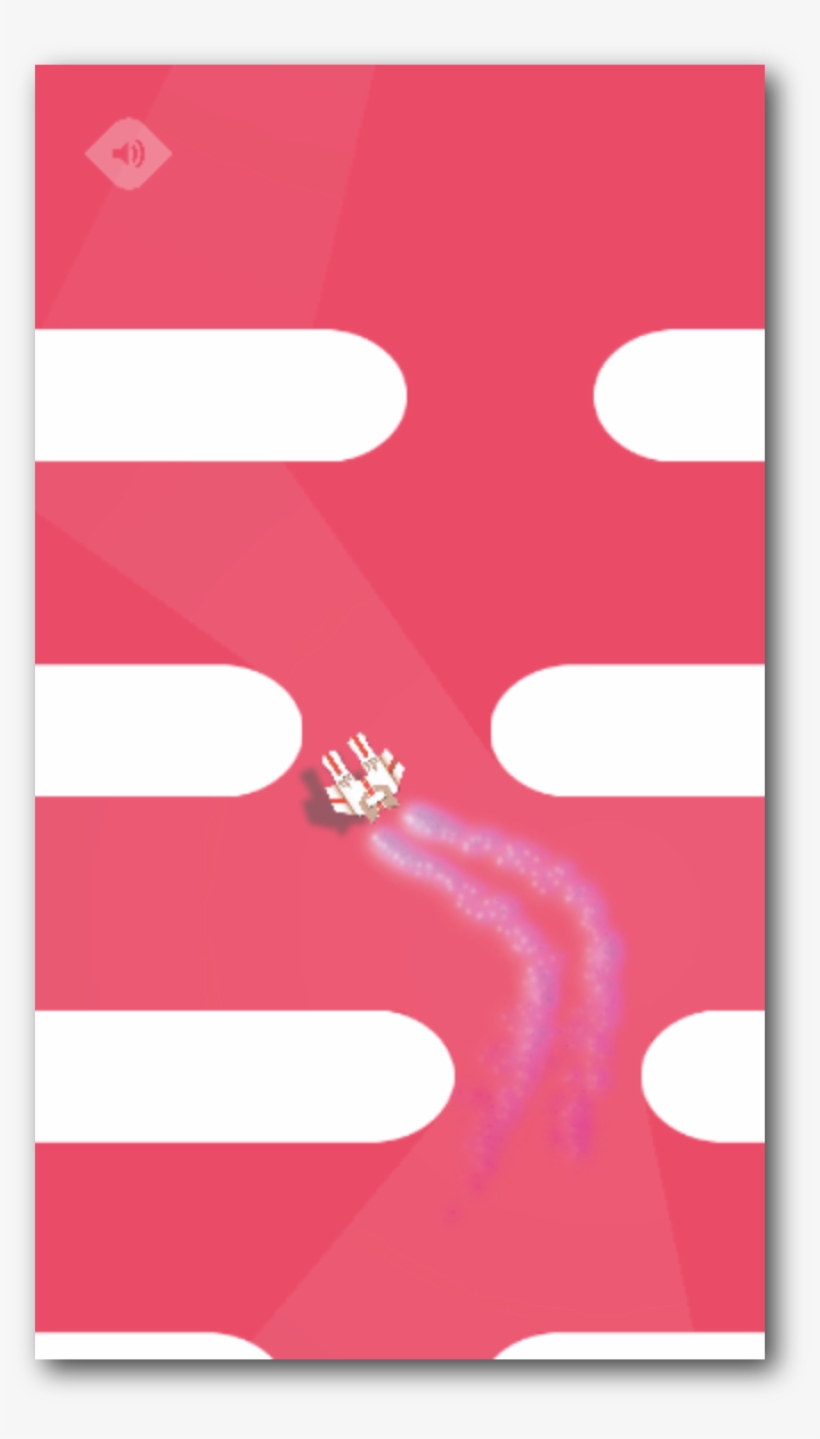 Baby Plane Game For Kids - Graphic Design, transparent png download