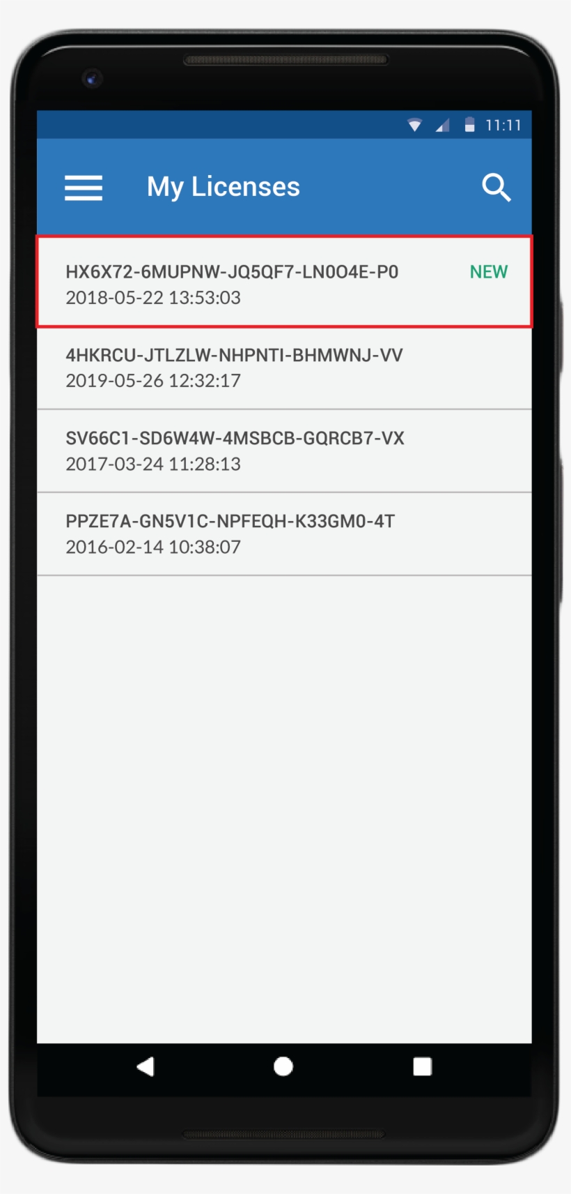 Image - Chatbot Shopping Assistant, transparent png download