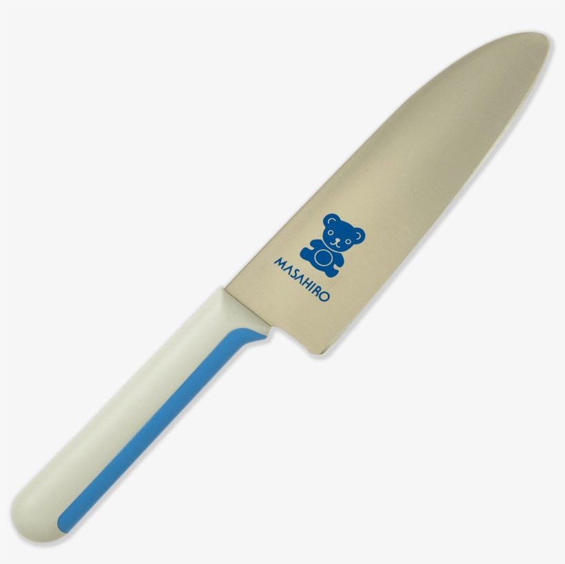 Utility Knife, transparent png download