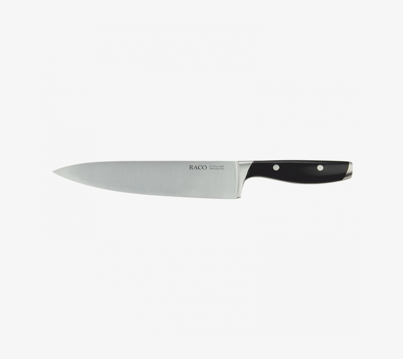 Rrp $29 - - Bowie Knife, transparent png download