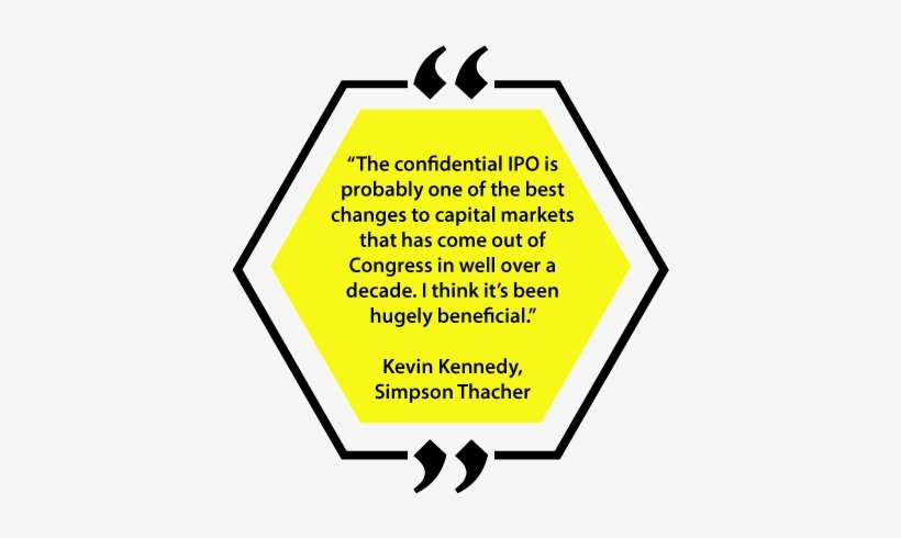 Quote3 - Air Cargo, transparent png download