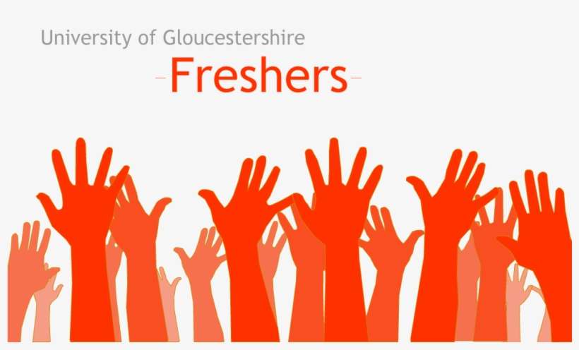 Raised Hands Png - Election, transparent png download