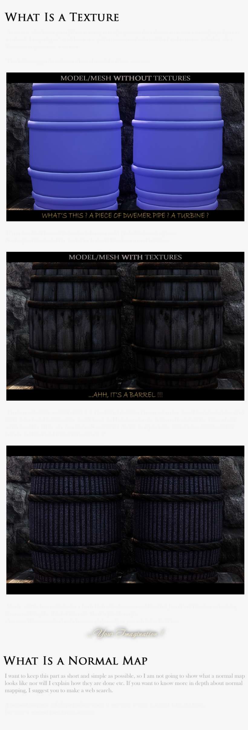 Http - //fs5 - Directupload - Http - //fs5 - Directupload - Normal Mapping, transparent png download