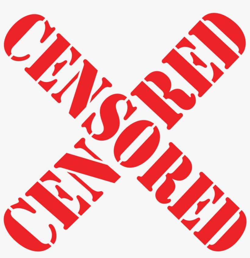 Graphic Royalty Free Library Banned Transparent Clipart - La-96 Nike Missile Site, transparent png download