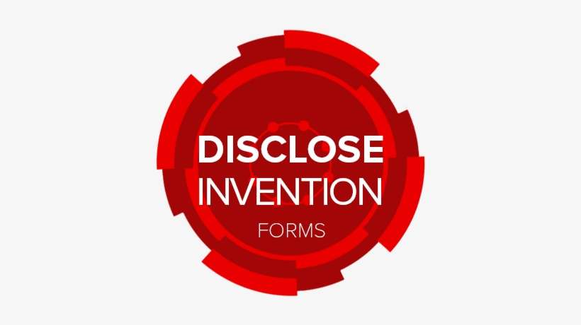 Submit Your Invention - Non-disclosure Agreement, transparent png download