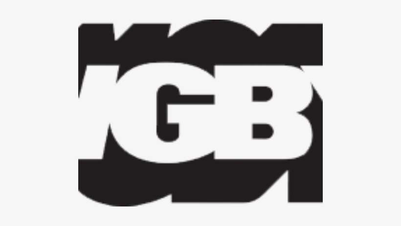 Building A “better Brain” Can Help Kids With Adhd - Attention Deficit Hyperactivity Disorder, transparent png download