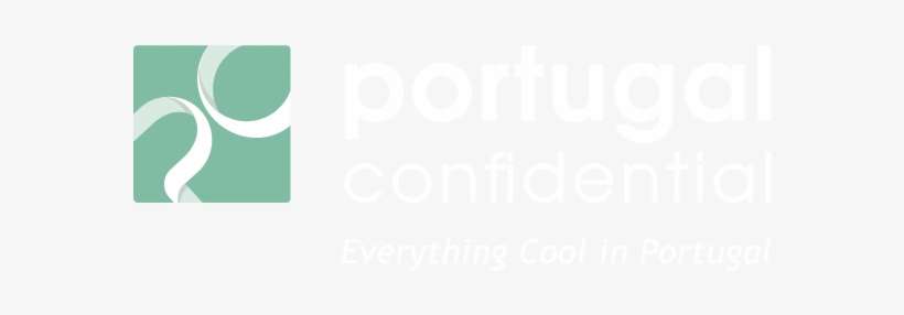 Portugal Confidential Logo - Lisbon, transparent png download