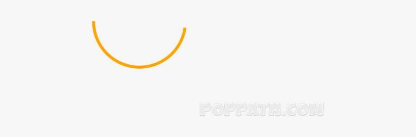 Emojis Raised Hands - Emoji, transparent png download