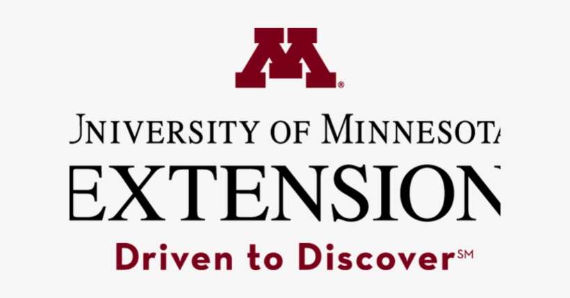 Extension Offers Free & Confidential Farm Financial - University Of Minnesota, transparent png download