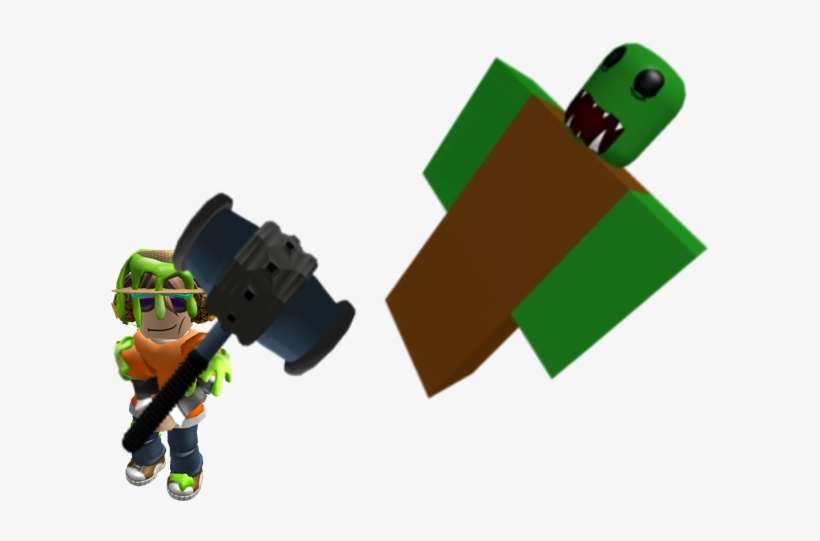 Banned From Chatting - Lego, transparent png download