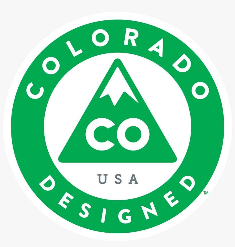 Bizwest 40 Under Forty Colorado Company - Shoe Defenders Moisture Absorbing Odor Eliminator And, transparent png download