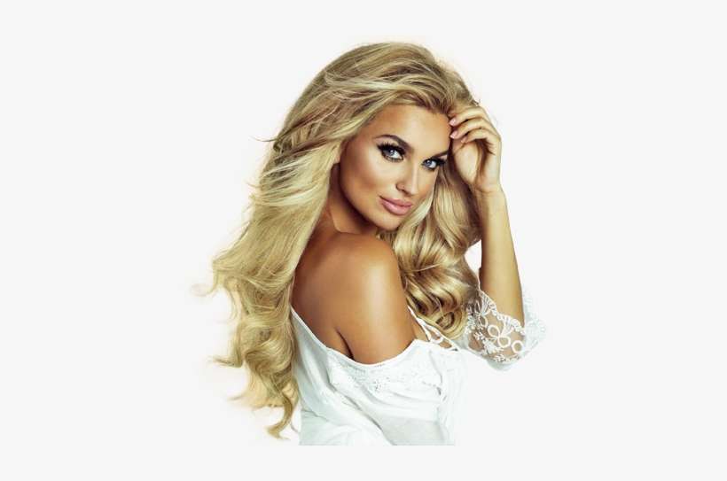 Beach Blonde - Bridgit Mendler Hot, transparent png download