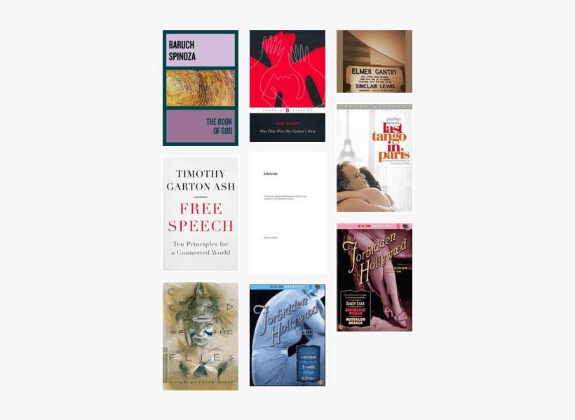 Freedom To Read / View - Criterion Collection Lord Of The Flies (dvd), transparent png download