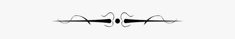 Underline-flourish - Çizik Png PNG Image | Transparent PNG Free ...