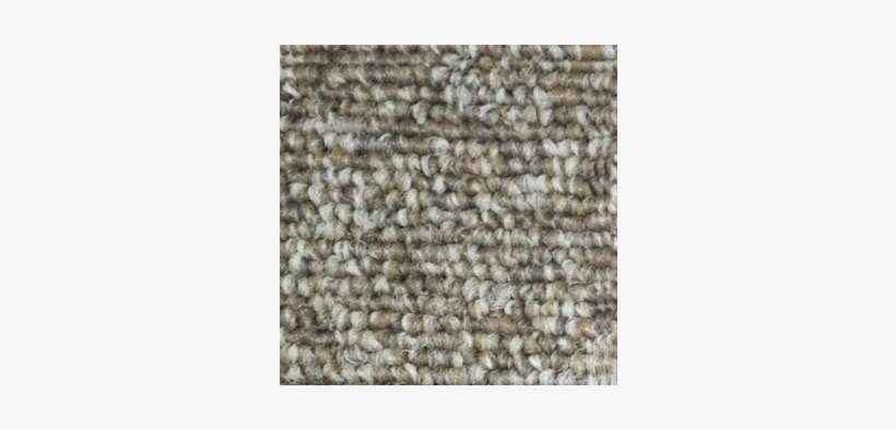 28 Camel - Pebble, transparent png download