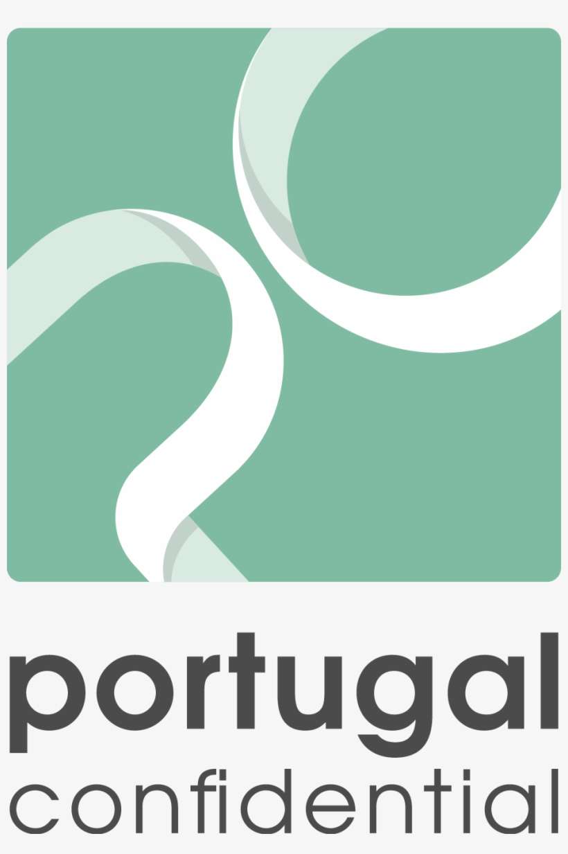 Page Down Key, transparent png download