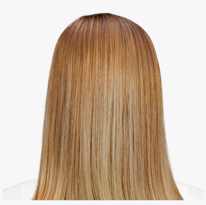 Previous - Lace Wig, transparent png download