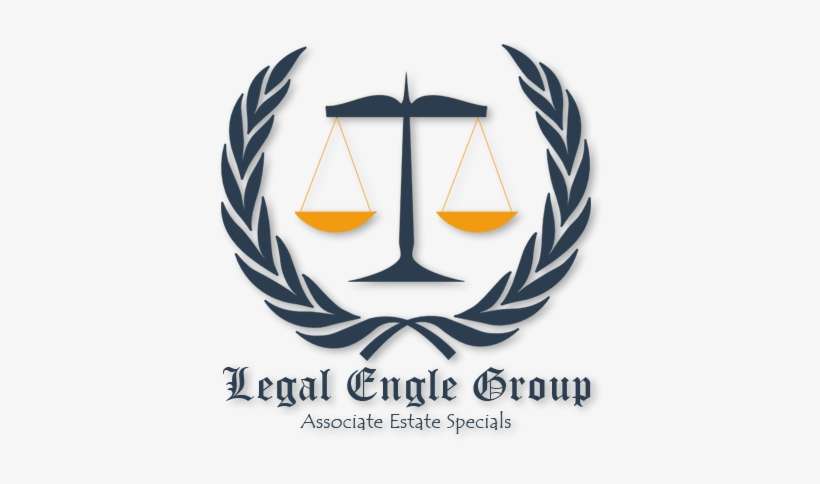 Registering Property Below Collector's Rate Banned - Common Law, transparent png download