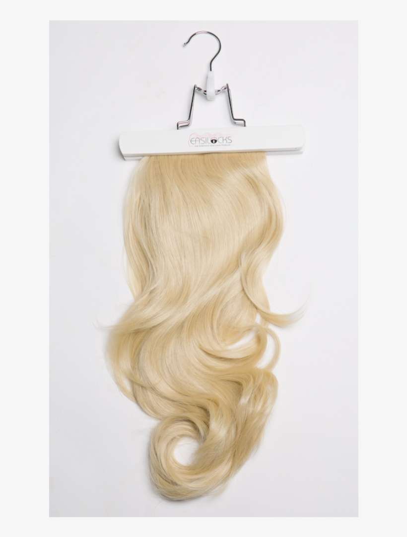 Hair, transparent png download