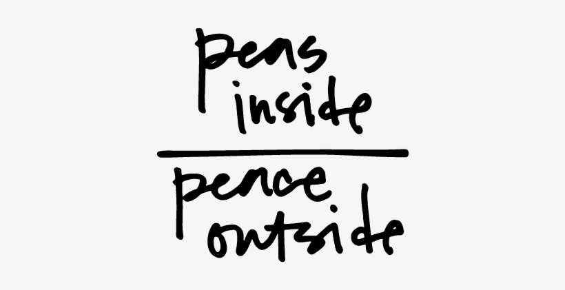 Peace, transparent png download