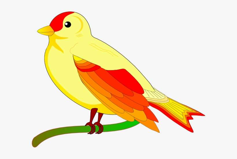How To Set Use Bird Of Peace Svg Vector, transparent png download