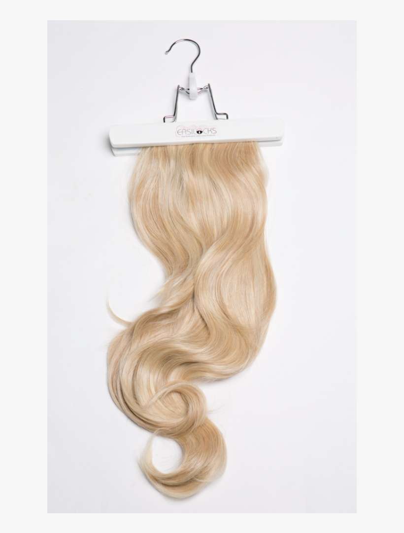 Hair, transparent png download