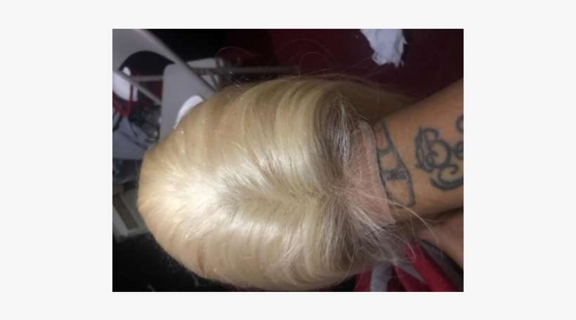 Smith Pamela L - Tattoo, transparent png download