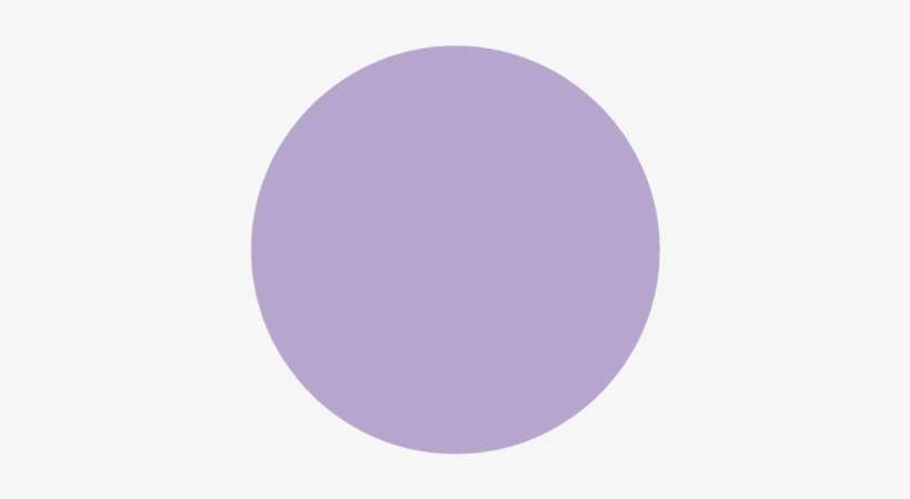 Circle, transparent png download