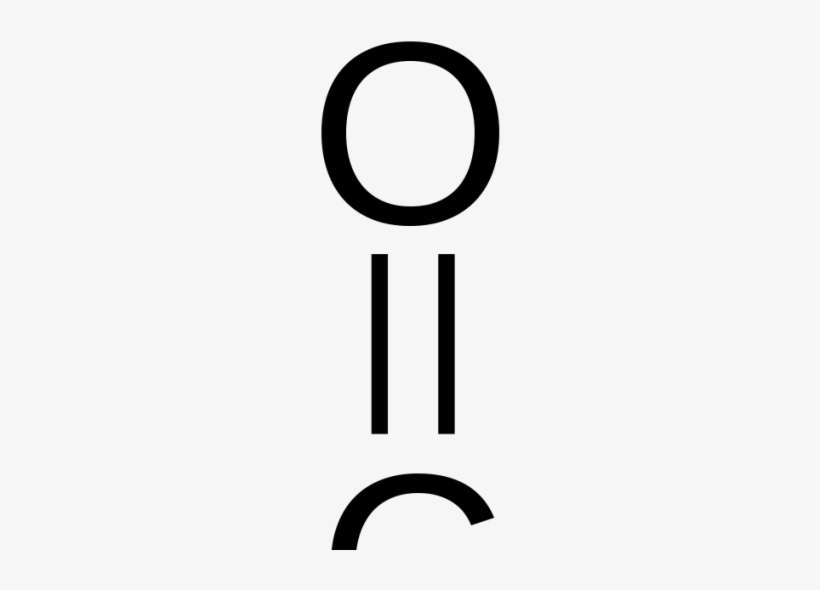 New Formaldehyde Claims From Usa, And Israel Bans Juul - Circle, transparent png download