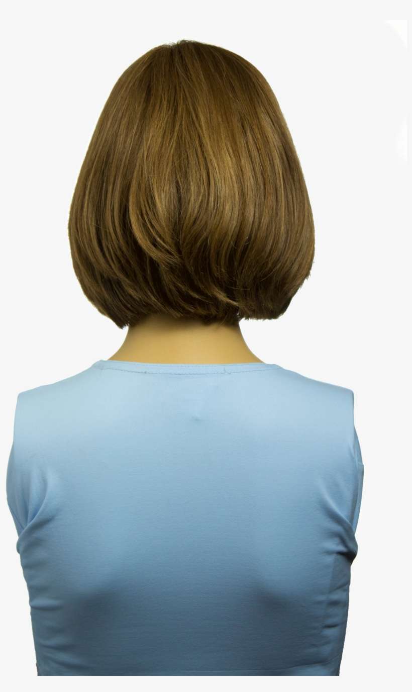 Clary Virgin European Blonde Wig 1372cw Clary Virgin - Lace Wig, transparent png download