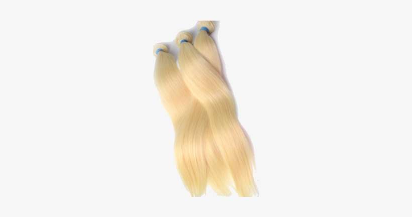 418 Collection Raw Indian Blonde - Blond, transparent png download