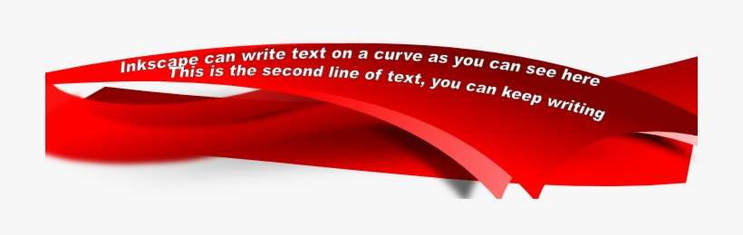 Svg Png-preview - Umbrella, transparent png download