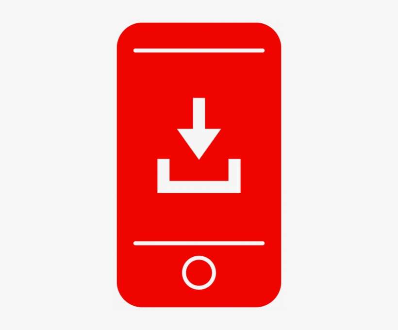 Step - Circle, transparent png download